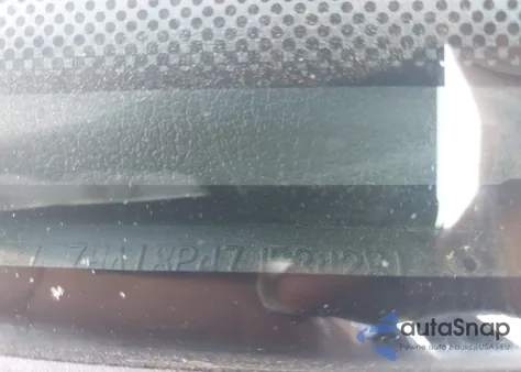 2007 Dodge Ram 1500 St из США, поврежденный, VIN 1D7HA18P47J534281